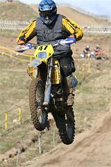 KVK Loket 29.3.2008 766